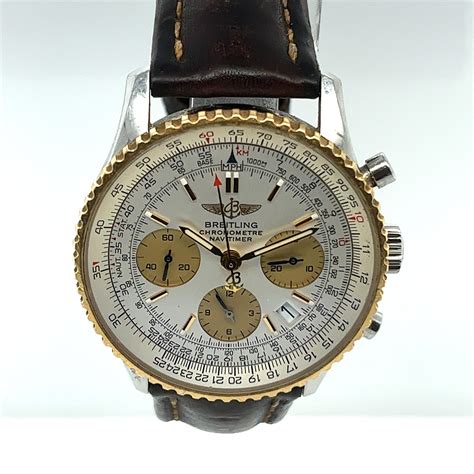 navitimer for sale